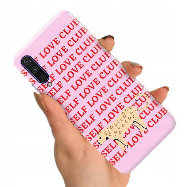 etui-do-xiaomi-mi-9-lite-dziewczece-patterny-wzory