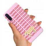 etui-do-xiaomi-mi-9-lite-dziewczece-patterny-wzory