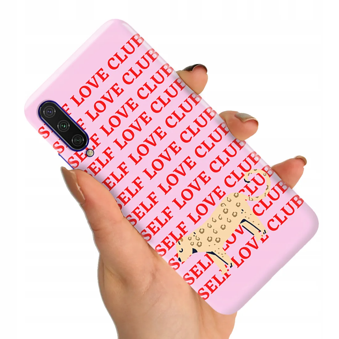 etui-do-xiaomi-mi-9-lite-dziewczece-patterny-wzory