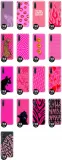 etui-do-xiaomi-mi-9-lite-dziewczece-patterny-wzory-typ-plecki