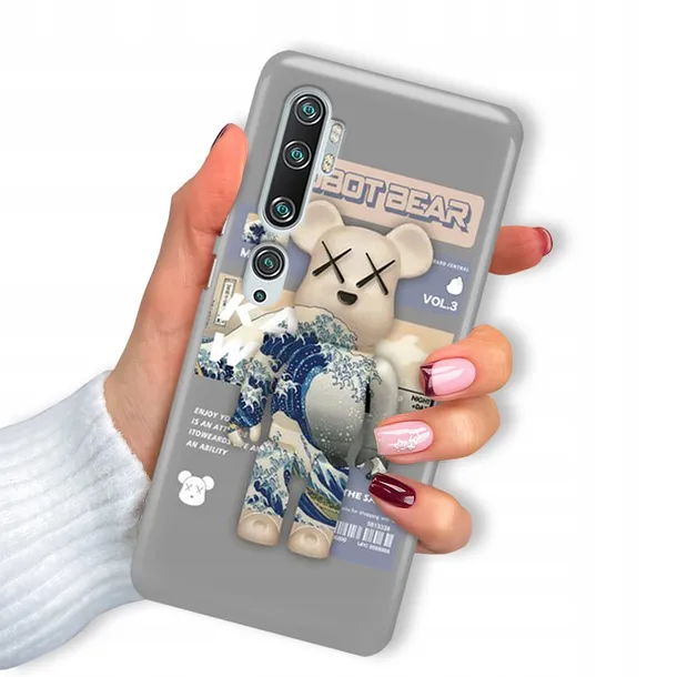 etui-do-xiaomi-mi-note-10-case-mis-bearbrick-wzory