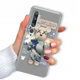 etui-do-xiaomi-mi-note-10-case-mis-bearbrick-wzory