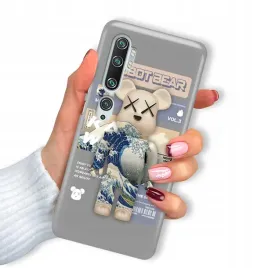 etui-do-xiaomi-mi-note-10-case-mis-bearbrick-wzory