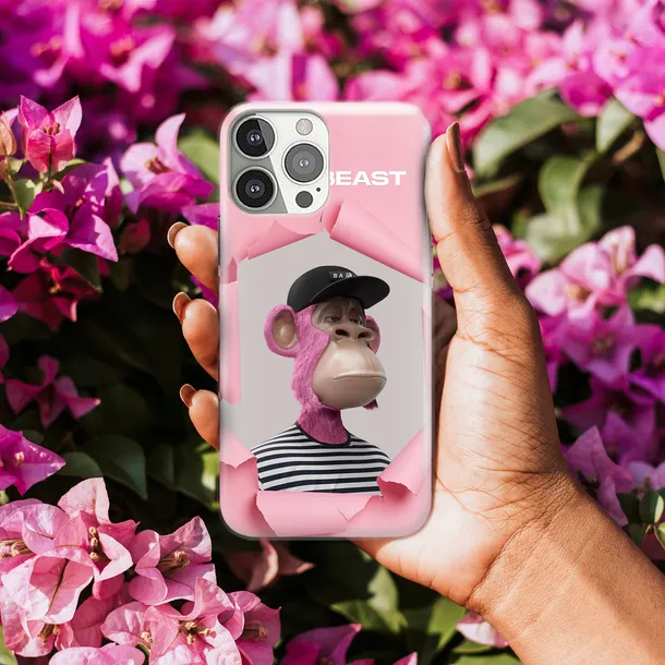 etui-do-xiaomi-mi-note-10-case-mis-bearbrick-wzory-stan-nowy