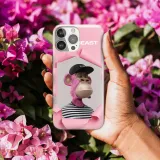 etui-do-xiaomi-mi-note-10-case-mis-bearbrick-wzory-stan-nowy
