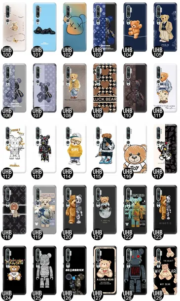 etui-do-xiaomi-mi-note-10-case-mis-bearbrick-wzory-dedykowany-model-xiaomi-mi-note-10