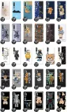 etui-do-xiaomi-mi-note-10-case-mis-bearbrick-wzory-dedykowany-model-xiaomi-mi-note-10