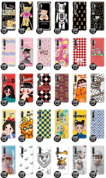 etui-do-xiaomi-mi-note-10-case-mis-bearbrick-wzory-przeznaczenie-xiaomi