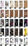 etui-do-xiaomi-mi-note-10-case-mis-bearbrick-wzory-kolor-wielokolorowy