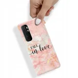 etui-do-xiaomi-mi-note-10-lite-marble-case-wzory