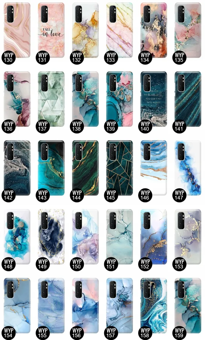 etui-do-xiaomi-mi-note-10-lite-marble-case-wzory