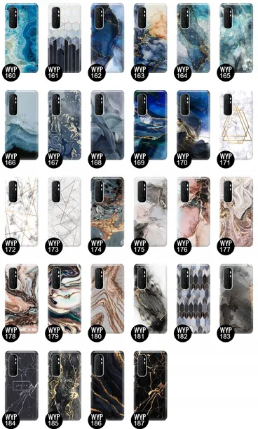 etui-do-xiaomi-mi-note-10-lite-marble-case-wzory-kolor-wielokolorowy