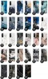 etui-do-xiaomi-mi-note-10-lite-marble-case-wzory-kolor-wielokolorowy
