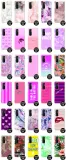 etui-do-xiaomi-mi-note-10-lite-summer-case-wzory-przeznaczenie-xiaomi
