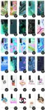 etui-do-xiaomi-mi-note-10-lite-summer-case-wzory-kolor-wielokolorowy