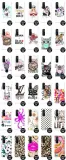 etui-do-xiaomi-mi-note-10-lite-summer-case-wzory-typ-plecki