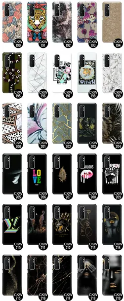 etui-do-xiaomi-mi-note-10-lite-summer-case-wzory-material-tworzywo-sztuczne