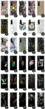 etui-do-xiaomi-mi-note-10-lite-summer-case-wzory-material-tworzywo-sztuczne