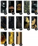 etui-do-xiaomi-mi-note-10-lite-summer-case-wzory-funkcje-pochlanianie-wstrzasow