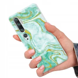 etui-do-xiaomi-mi-note-10-pro-summer-case-wzory