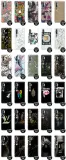 etui-do-xiaomi-mi-note-10-pro-summer-case-wzory-material-tworzywo-sztuczne