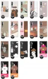 etui-do-xiaomi-mi-note-10-pro-we-bare-bears-wzory-funkcje-pochlanianie-wstrzasow