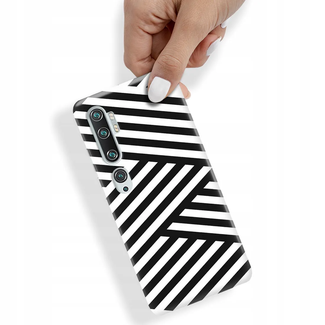 etui-do-xiaomi-mi-note-10-spring-wiosenne-wzory