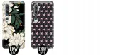 etui-do-xiaomi-mi-note-10-spring-wiosenne-wzory-funkcje-pochlanianie-wstrzasow