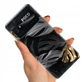 etui-do-xiaomi-poco-c40-case-patterny-top-wzory