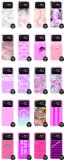 etui-do-xiaomi-poco-c40-case-patterny-top-wzory-przeznaczenie-xiaomi
