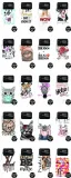 etui-do-xiaomi-poco-c40-case-patterny-top-wzory-material-tworzywo-sztuczne