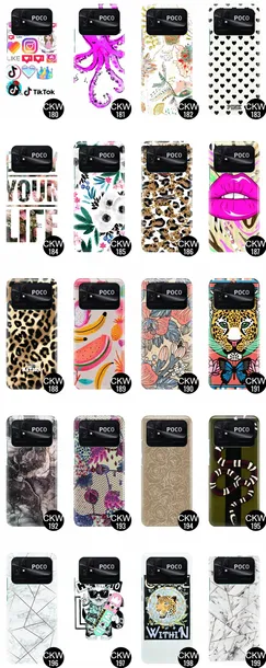 etui-do-xiaomi-poco-c40-case-patterny-top-wzory-funkcje-pochlanianie-wstrzasow