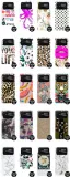 etui-do-xiaomi-poco-c40-case-patterny-top-wzory-funkcje-pochlanianie-wstrzasow