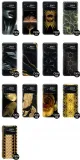 etui-do-xiaomi-poco-c40-case-patterny-top-wzory-stan-nowy-przeznaczenie-xiaomi