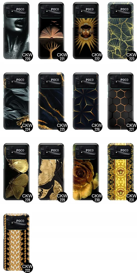 etui-do-xiaomi-poco-c40-case-patterny-top-wzory