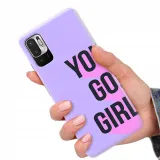etui-do-xiaomi-poco-m3-pro-dziewczece-modne-wzory