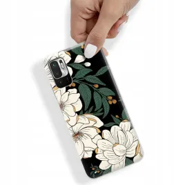 etui-do-xiaomi-poco-m3-pro-spring-wiosenne-wzory