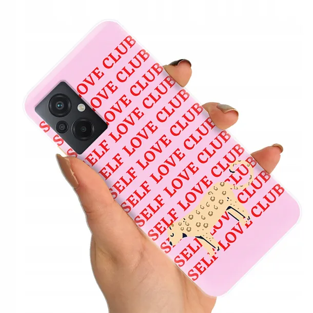 etui-do-xiaomi-poco-m5-dziewczece-patterny-wzory