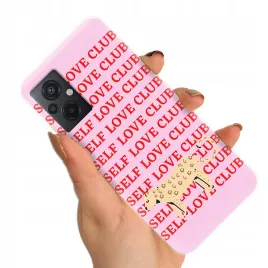 etui-do-xiaomi-poco-m5-dziewczece-patterny-wzory