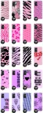 etui-do-xiaomi-poco-m5-dziewczece-patterny-wzory-kolor-wielokolorowy