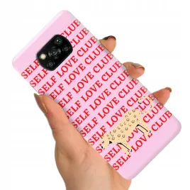 etui-do-xiaomi-poco-x3-dziewczece-patterny-wzory