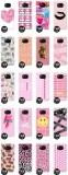 etui-do-xiaomi-poco-x3-dziewczece-patterny-wzory-przeznaczenie-xiaomi