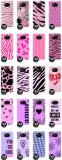 etui-do-xiaomi-poco-x3-dziewczece-patterny-wzory-kolor-wielokolorowy