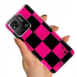 etui-do-xiaomi-redmi-10a-case-matrix-patern-wzory