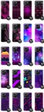 etui-do-xiaomi-redmi-10a-case-matrix-patern-wzory-kolor-wielokolorowy