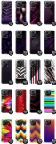 etui-do-xiaomi-redmi-10a-case-matrix-patern-wzory-typ-plecki
