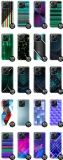 etui-do-xiaomi-redmi-10a-case-matrix-patern-wzory-material-tworzywo-sztuczne
