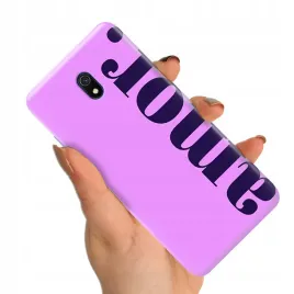 etui-do-xiaomi-redmi-8a-dziewczece-patterny-wzory