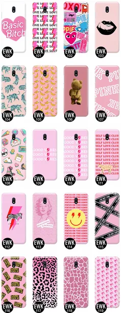 etui-do-xiaomi-redmi-8a-dziewczece-patterny-wzory-przeznaczenie-xiaomi