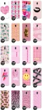 etui-do-xiaomi-redmi-8a-dziewczece-patterny-wzory-przeznaczenie-xiaomi